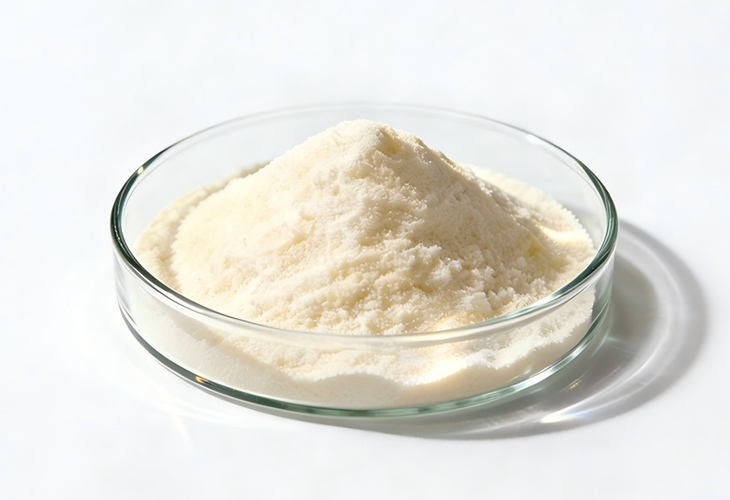why is 5 fluoroindole becoming essential for next generation cholesterol medicines why is 5 fluoroindole becoming essential for next generation cholesterol medicines
